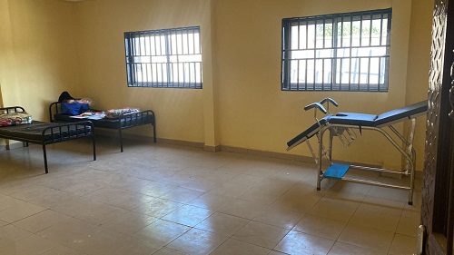 Mobirise Website Builder